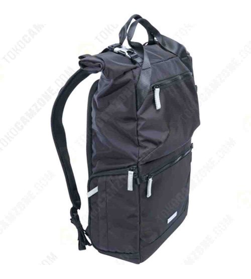 Vanguard VEO Flex 43M Backpack